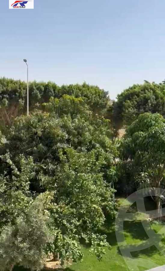 https://aqarmap.com.eg/ar/listing/5999495-for-rent-cairo-el-shorouk-lmntq-lsb-neighbourhood-1