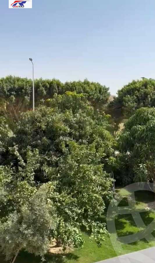 https://aqarmap.com.eg/ar/listing/5999495-for-rent-cairo-el-shorouk-lmntq-lsb-neighbourhood-1