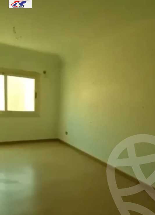 https://aqarmap.com.eg/en/listing/6000851-for-sale-cairo-new-cairo-el-banafsg-el-banafsag-9-ibrahim-saafan-st