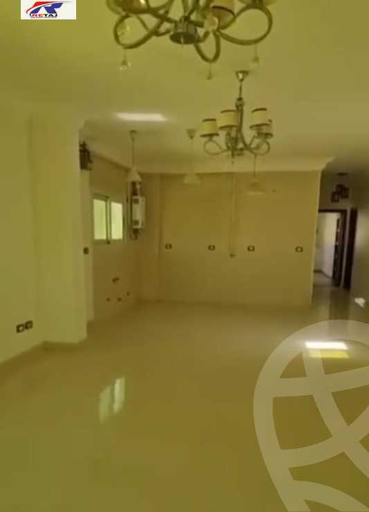 https://aqarmap.com.eg/en/listing/6000851-for-sale-cairo-new-cairo-el-banafsg-el-banafsag-9-ibrahim-saafan-st