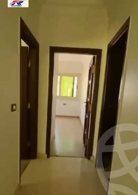https://aqarmap.com.eg/en/listing/6000851-for-sale-cairo-new-cairo-el-banafsg-el-banafsag-9-ibrahim-saafan-st
