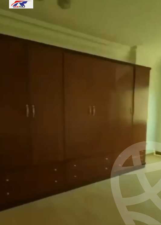 https://aqarmap.com.eg/en/listing/6000851-for-sale-cairo-new-cairo-el-banafsg-el-banafsag-9-ibrahim-saafan-st