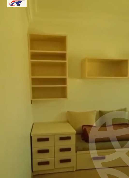 https://aqarmap.com.eg/en/listing/6000851-for-sale-cairo-new-cairo-el-banafsg-el-banafsag-9-ibrahim-saafan-st