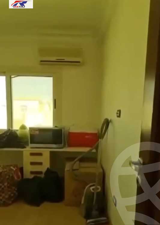 https://aqarmap.com.eg/en/listing/6000851-for-sale-cairo-new-cairo-el-banafsg-el-banafsag-9-ibrahim-saafan-st