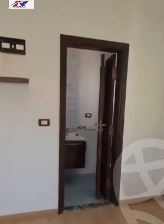 https://aqarmap.com.eg/en/listing/6000851-for-sale-cairo-new-cairo-el-banafsg-el-banafsag-9-ibrahim-saafan-st