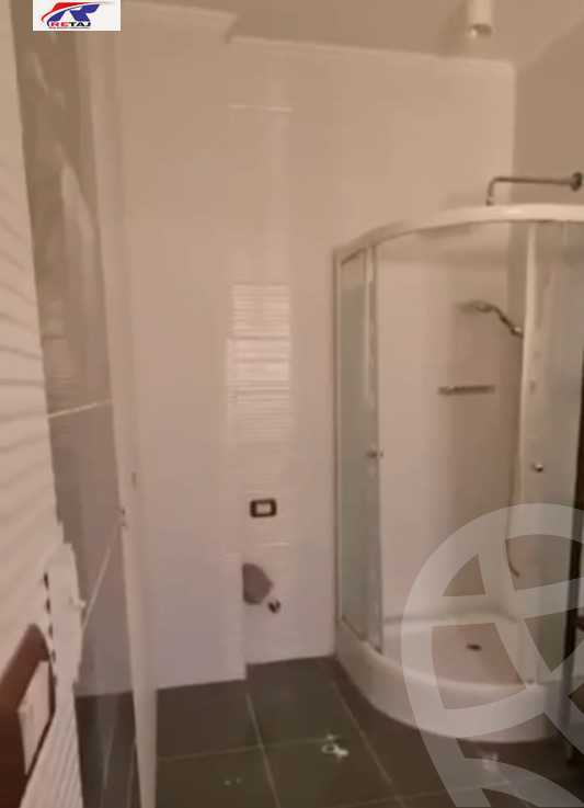 https://aqarmap.com.eg/en/listing/6000851-for-sale-cairo-new-cairo-el-banafsg-el-banafsag-9-ibrahim-saafan-st