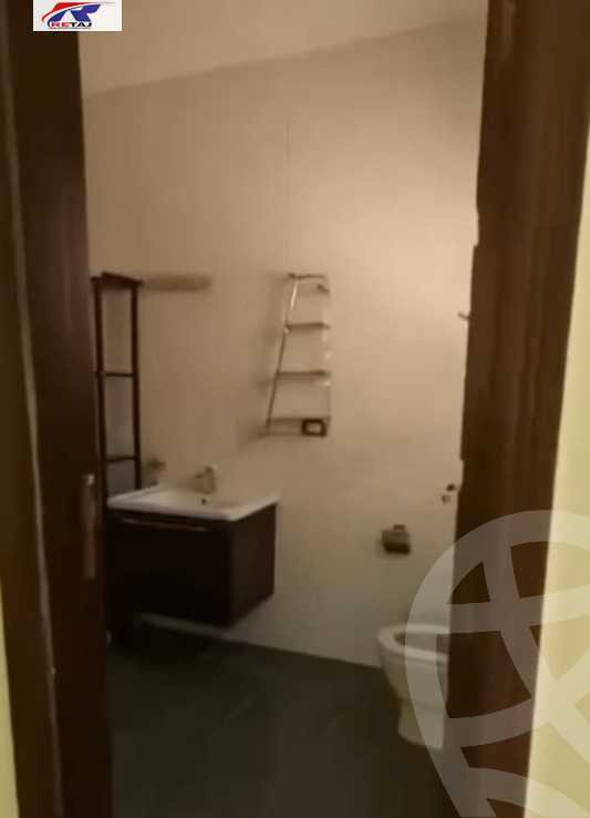https://aqarmap.com.eg/en/listing/6000851-for-sale-cairo-new-cairo-el-banafsg-el-banafsag-9-ibrahim-saafan-st