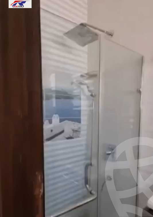 https://aqarmap.com.eg/en/listing/6000851-for-sale-cairo-new-cairo-el-banafsg-el-banafsag-9-ibrahim-saafan-st