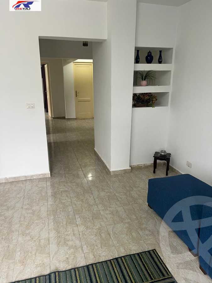 https://aqarmap.com.eg/en/listing/6000864-for-sale-cairo-new-cairo-lrhb-city-phase-5-talaat-mostafa-st