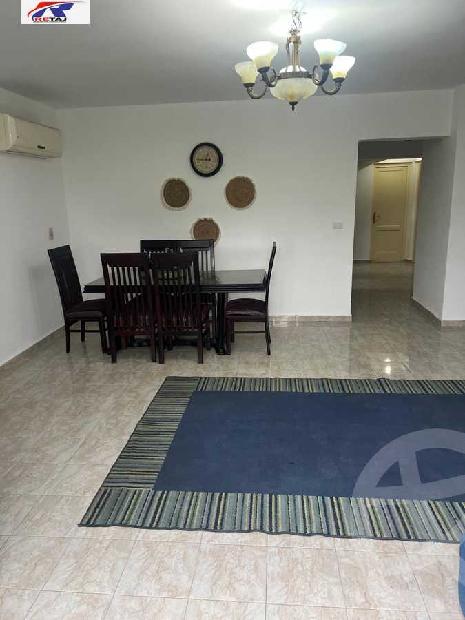 https://aqarmap.com.eg/en/listing/6000864-for-sale-cairo-new-cairo-lrhb-city-phase-5-talaat-mostafa-st