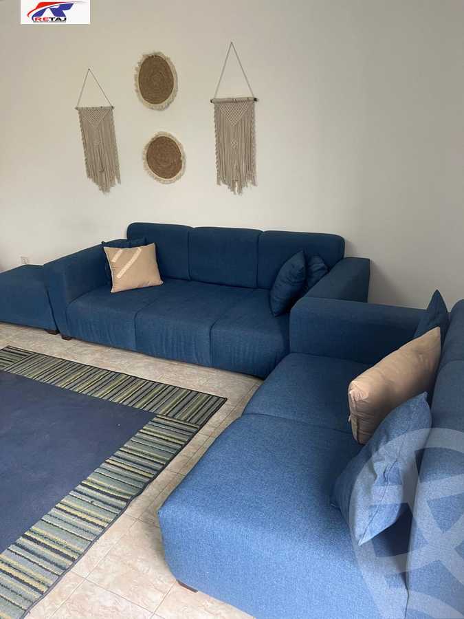 https://aqarmap.com.eg/en/listing/6000864-for-sale-cairo-new-cairo-lrhb-city-phase-5-talaat-mostafa-st