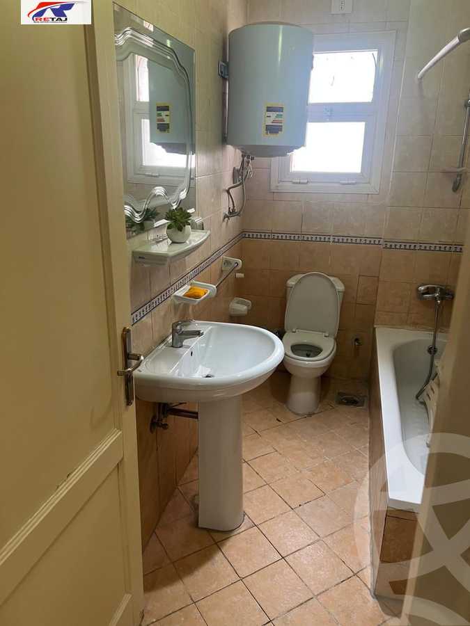 https://aqarmap.com.eg/en/listing/6000864-for-sale-cairo-new-cairo-lrhb-city-phase-5-talaat-mostafa-st