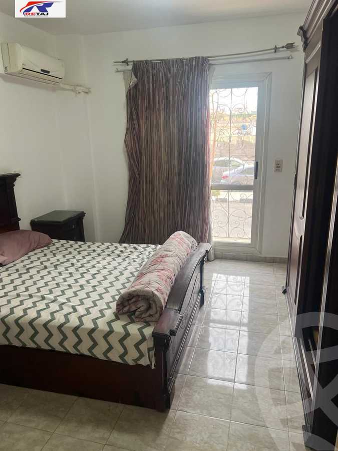 https://aqarmap.com.eg/en/listing/6000864-for-sale-cairo-new-cairo-lrhb-city-phase-5-talaat-mostafa-st