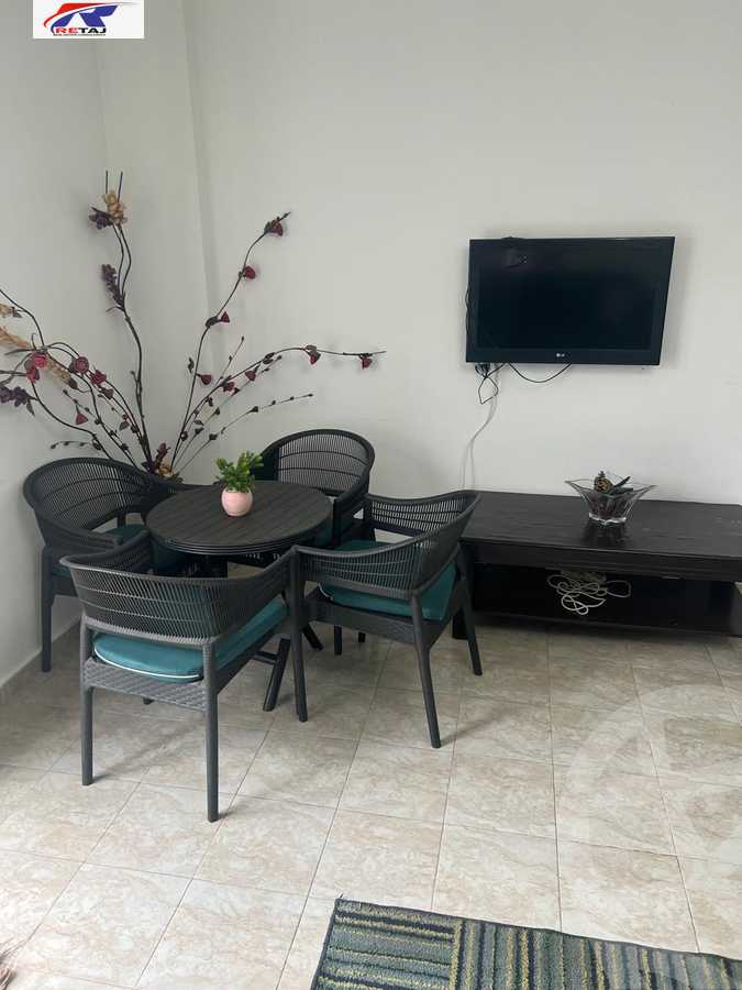 https://aqarmap.com.eg/en/listing/6000864-for-sale-cairo-new-cairo-lrhb-city-phase-5-talaat-mostafa-st