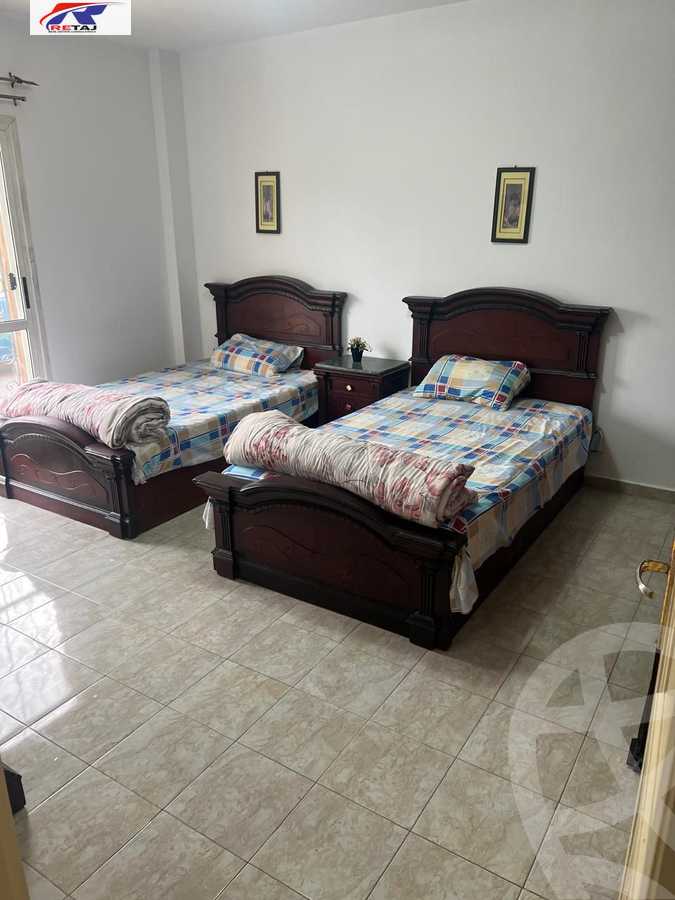 https://aqarmap.com.eg/en/listing/6000864-for-sale-cairo-new-cairo-lrhb-city-phase-5-talaat-mostafa-st