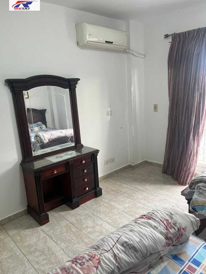 https://aqarmap.com.eg/en/listing/6000864-for-sale-cairo-new-cairo-lrhb-city-phase-5-talaat-mostafa-st