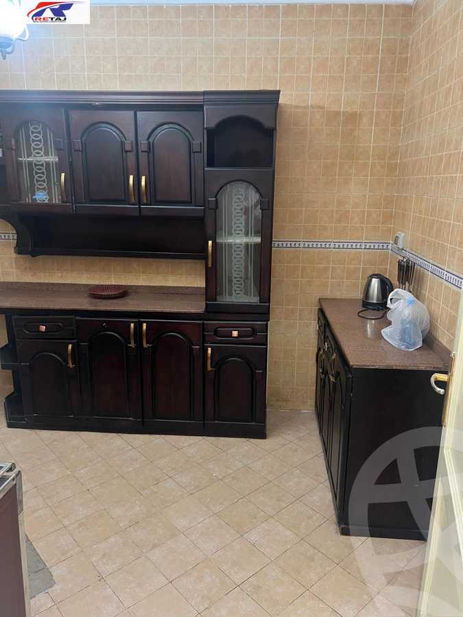 https://aqarmap.com.eg/en/listing/6000864-for-sale-cairo-new-cairo-lrhb-city-phase-5-talaat-mostafa-st