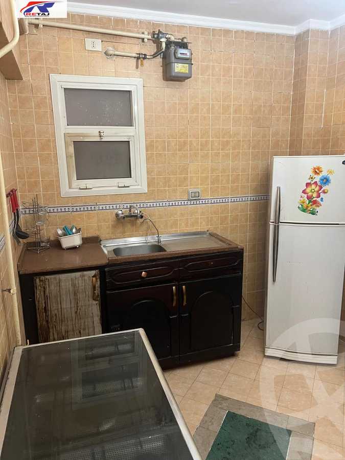https://aqarmap.com.eg/en/listing/6000864-for-sale-cairo-new-cairo-lrhb-city-phase-5-talaat-mostafa-st