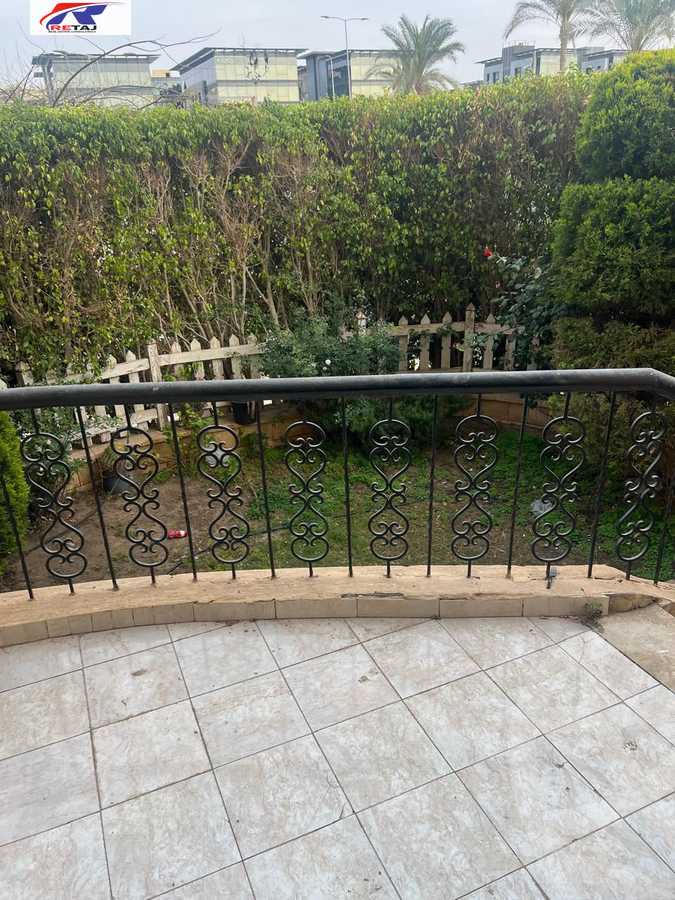 https://aqarmap.com.eg/en/listing/6000864-for-sale-cairo-new-cairo-lrhb-city-phase-5-talaat-mostafa-st