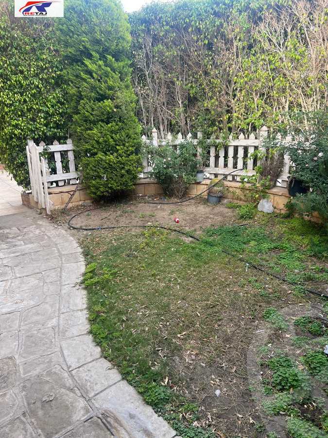 https://aqarmap.com.eg/en/listing/6000864-for-sale-cairo-new-cairo-lrhb-city-phase-5-talaat-mostafa-st