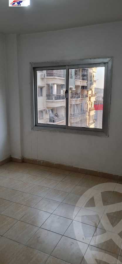 https://aqarmap.com.eg/en/listing/6000892-for-sale-cairo-nasr-city-compounds-amaer-madinat-nasr