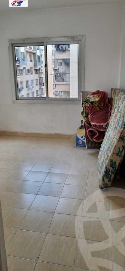 https://aqarmap.com.eg/en/listing/6000892-for-sale-cairo-nasr-city-compounds-amaer-madinat-nasr