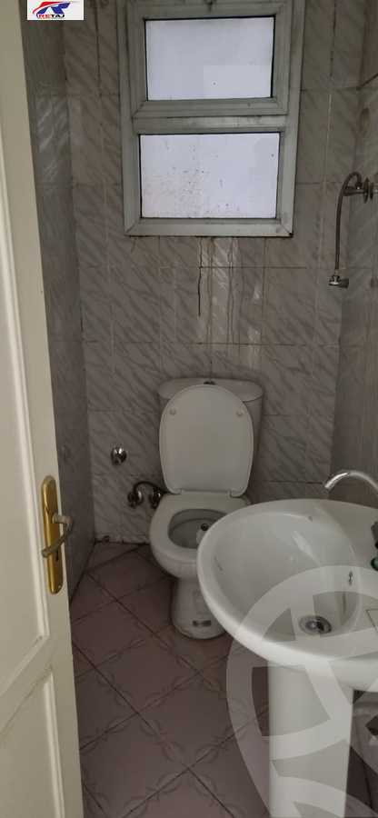 https://aqarmap.com.eg/en/listing/6000892-for-sale-cairo-nasr-city-compounds-amaer-madinat-nasr