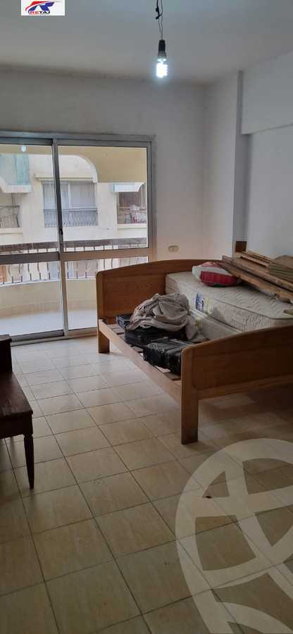 https://aqarmap.com.eg/en/listing/6000892-for-sale-cairo-nasr-city-compounds-amaer-madinat-nasr