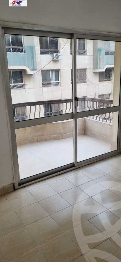 https://aqarmap.com.eg/en/listing/6000892-for-sale-cairo-nasr-city-compounds-amaer-madinat-nasr