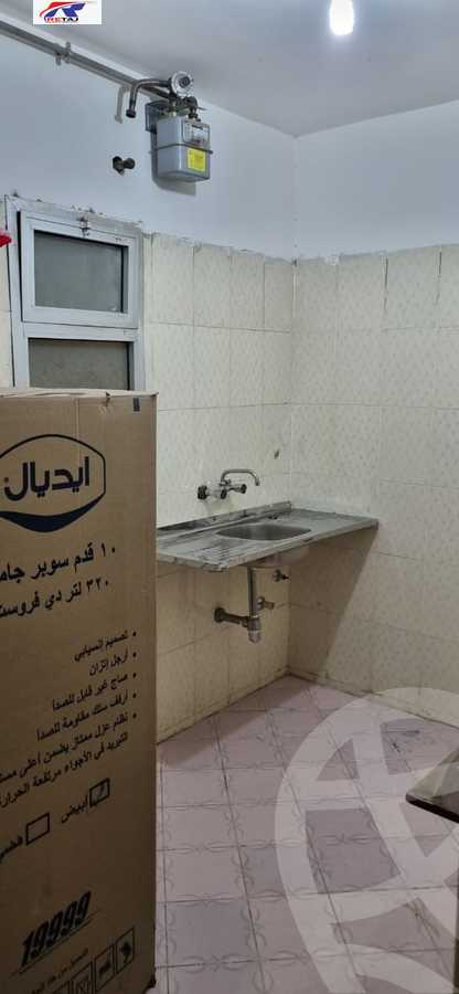 https://aqarmap.com.eg/en/listing/6000892-for-sale-cairo-nasr-city-compounds-amaer-madinat-nasr