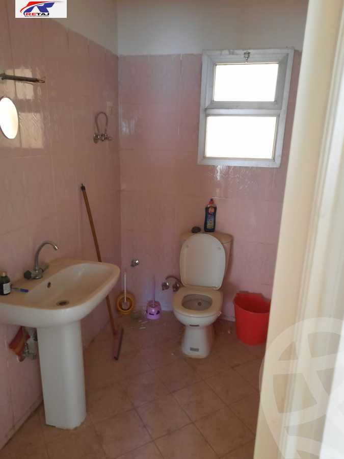 https://aqarmap.com.eg/en/listing/6000892-for-sale-cairo-nasr-city-compounds-amaer-madinat-nasr