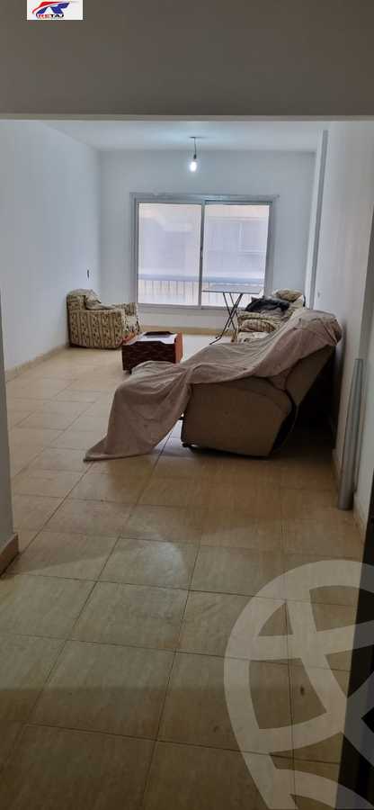 https://aqarmap.com.eg/en/listing/6000892-for-sale-cairo-nasr-city-compounds-amaer-madinat-nasr