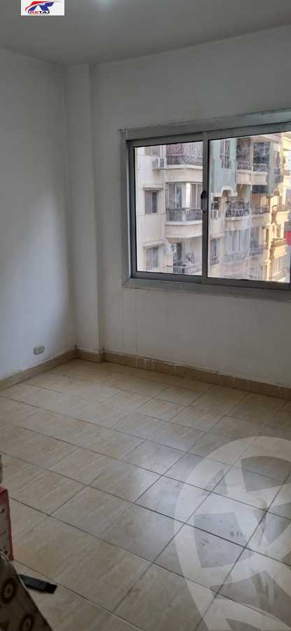 https://aqarmap.com.eg/en/listing/6000892-for-sale-cairo-nasr-city-compounds-amaer-madinat-nasr