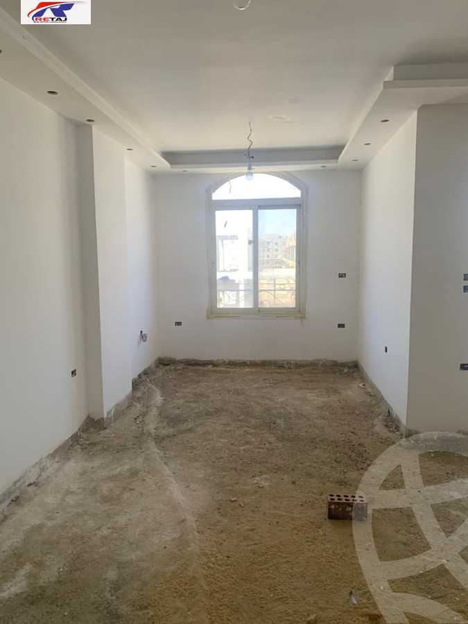https://aqarmap.com.eg/en/listing/6001112-for-sale-cairo-new-cairo-south-investors-al-gezira-st