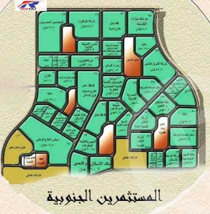 https://aqarmap.com.eg/en/listing/6001112-for-sale-cairo-new-cairo-south-investors-al-gezira-st