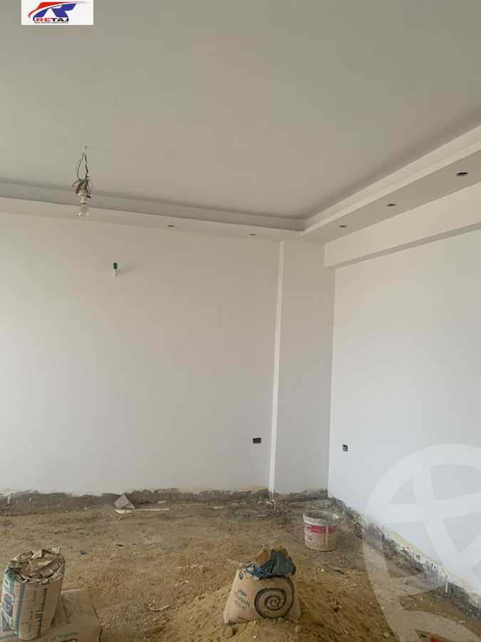 https://aqarmap.com.eg/en/listing/6001112-for-sale-cairo-new-cairo-south-investors-al-gezira-st