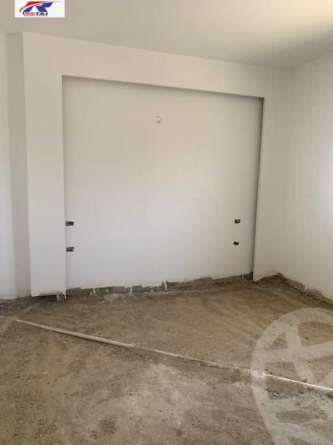 https://aqarmap.com.eg/en/listing/6001112-for-sale-cairo-new-cairo-south-investors-al-gezira-st