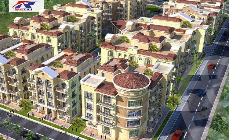https://aqarmap.com.eg/en/listing/6001112-for-sale-cairo-new-cairo-south-investors-al-gezira-st