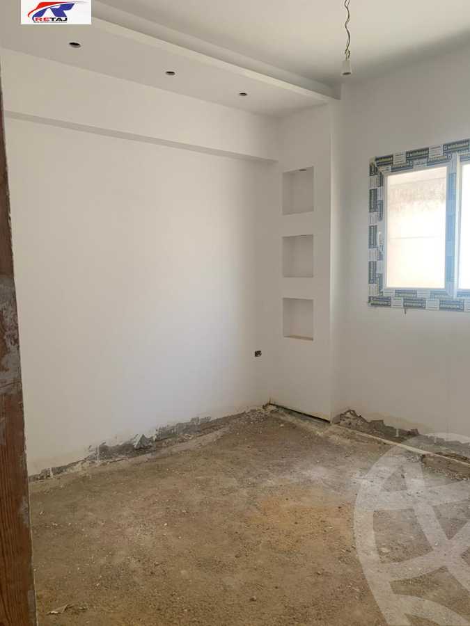 https://aqarmap.com.eg/en/listing/6001112-for-sale-cairo-new-cairo-south-investors-al-gezira-st