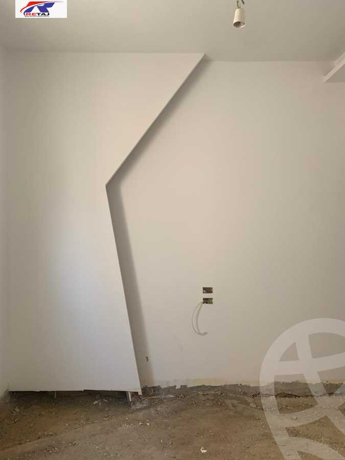 https://aqarmap.com.eg/en/listing/6001112-for-sale-cairo-new-cairo-south-investors-al-gezira-st