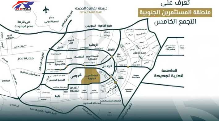 https://aqarmap.com.eg/en/listing/6001112-for-sale-cairo-new-cairo-south-investors-al-gezira-st