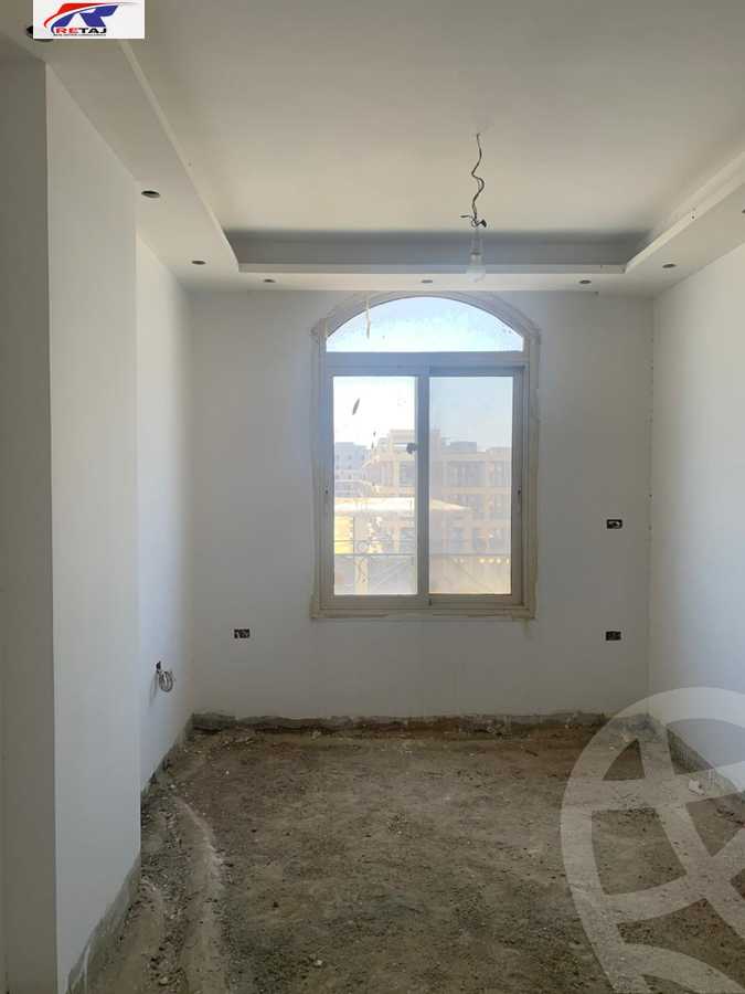 https://aqarmap.com.eg/en/listing/6001112-for-sale-cairo-new-cairo-south-investors-al-gezira-st