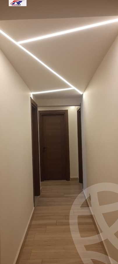 https://aqarmap.com.eg/en/listing/6001145-for-sale-cairo-new-cairo-lrhb-city-mtdd-lrhb-phase-9