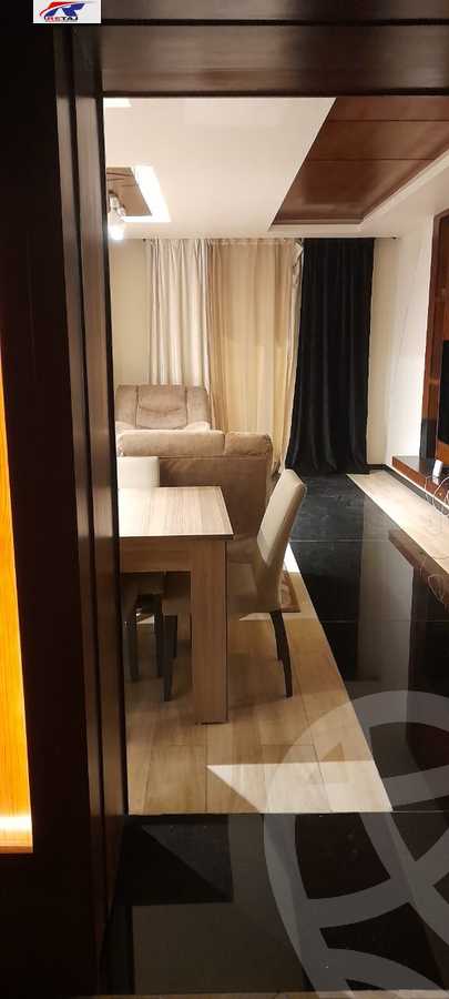 https://aqarmap.com.eg/en/listing/6001145-for-sale-cairo-new-cairo-lrhb-city-mtdd-lrhb-phase-9