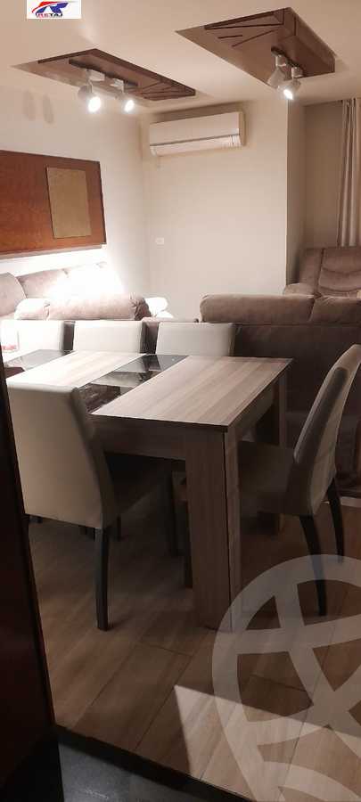 https://aqarmap.com.eg/en/listing/6001145-for-sale-cairo-new-cairo-lrhb-city-mtdd-lrhb-phase-9