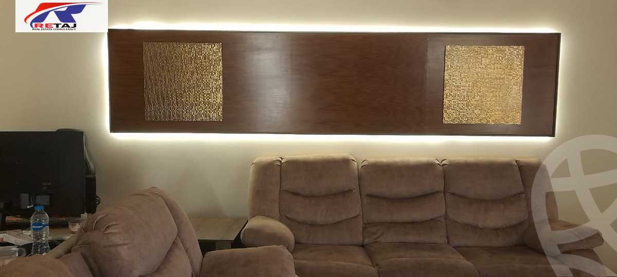 https://aqarmap.com.eg/en/listing/6001145-for-sale-cairo-new-cairo-lrhb-city-mtdd-lrhb-phase-9