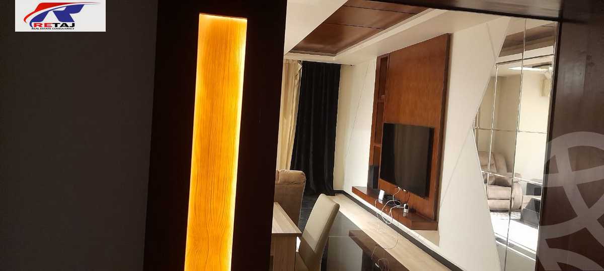 https://aqarmap.com.eg/en/listing/6001145-for-sale-cairo-new-cairo-lrhb-city-mtdd-lrhb-phase-9