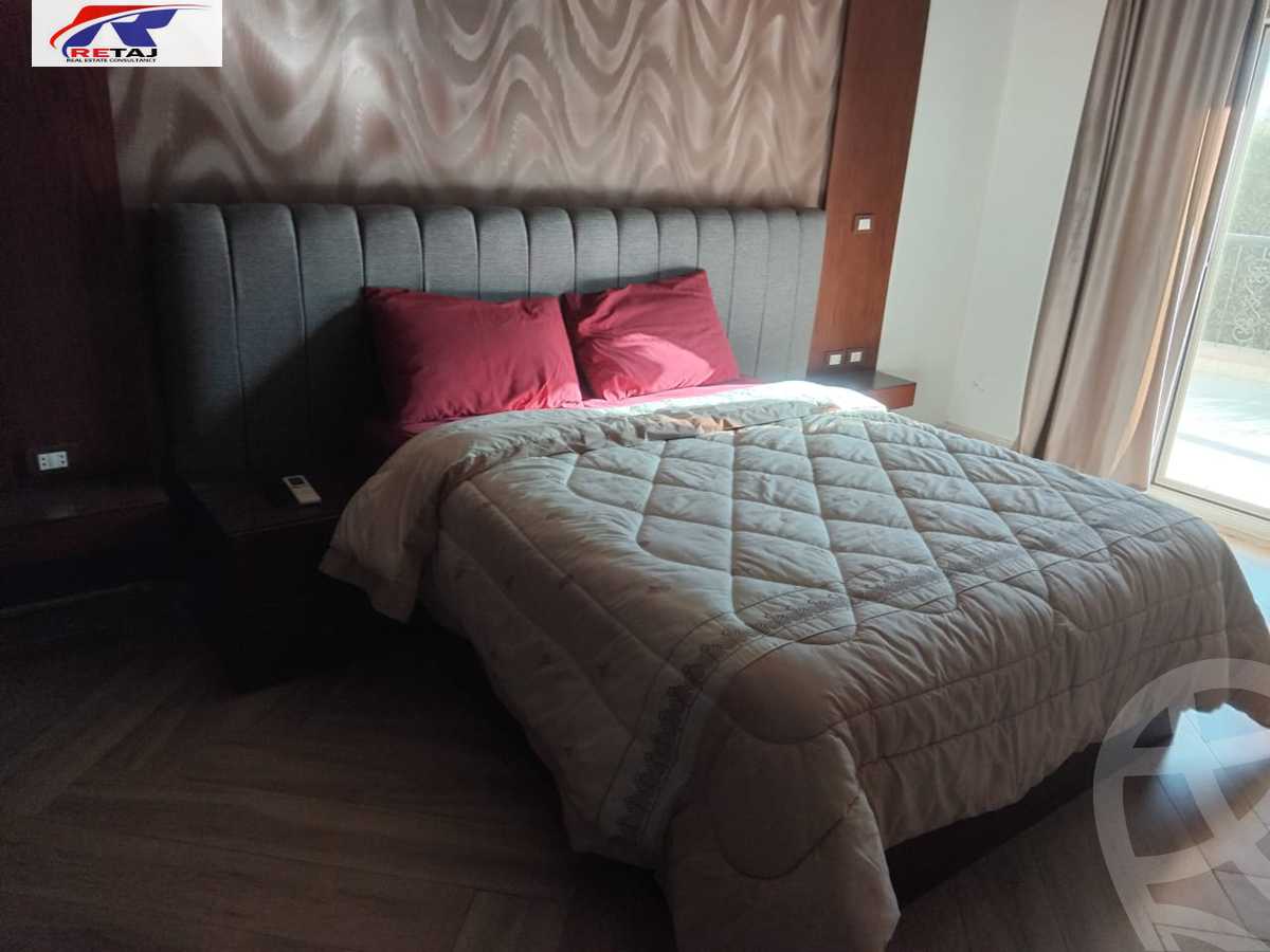 https://aqarmap.com.eg/en/listing/6001145-for-sale-cairo-new-cairo-lrhb-city-mtdd-lrhb-phase-9