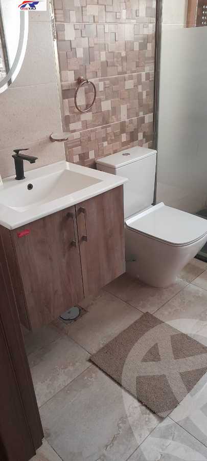 https://aqarmap.com.eg/en/listing/6001145-for-sale-cairo-new-cairo-lrhb-city-mtdd-lrhb-phase-9