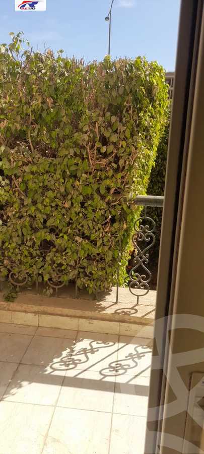 https://aqarmap.com.eg/en/listing/6001145-for-sale-cairo-new-cairo-lrhb-city-mtdd-lrhb-phase-9